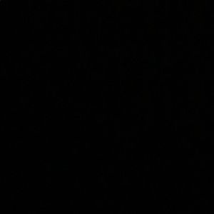 Meet your Posher, Turner